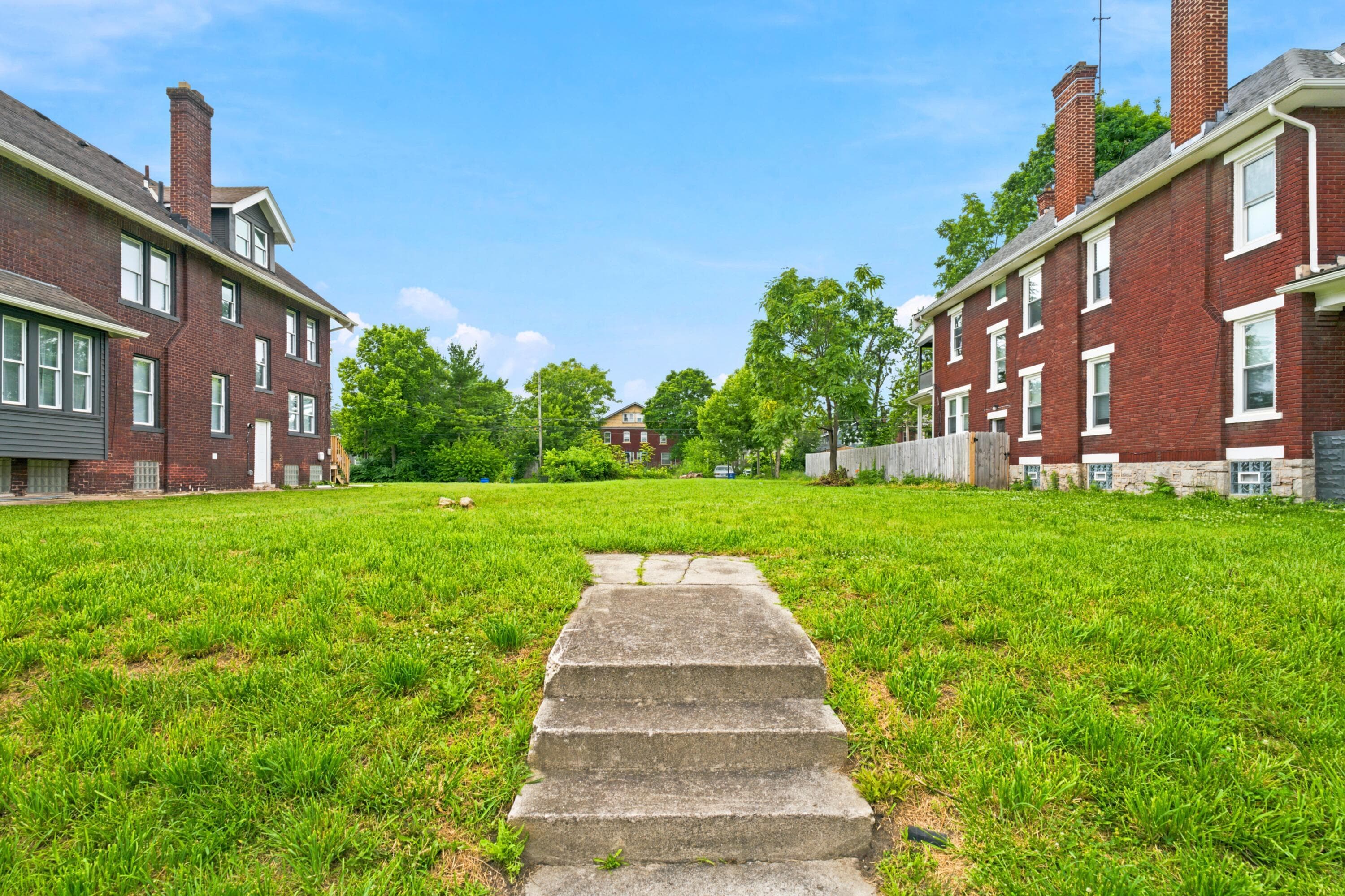 921 S Champion Avenue, Columbus, OH