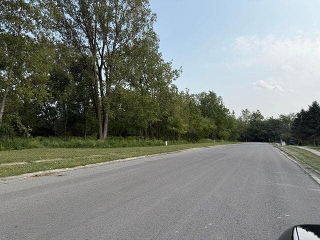 0 Southland Parkway, Marion, OH 43302