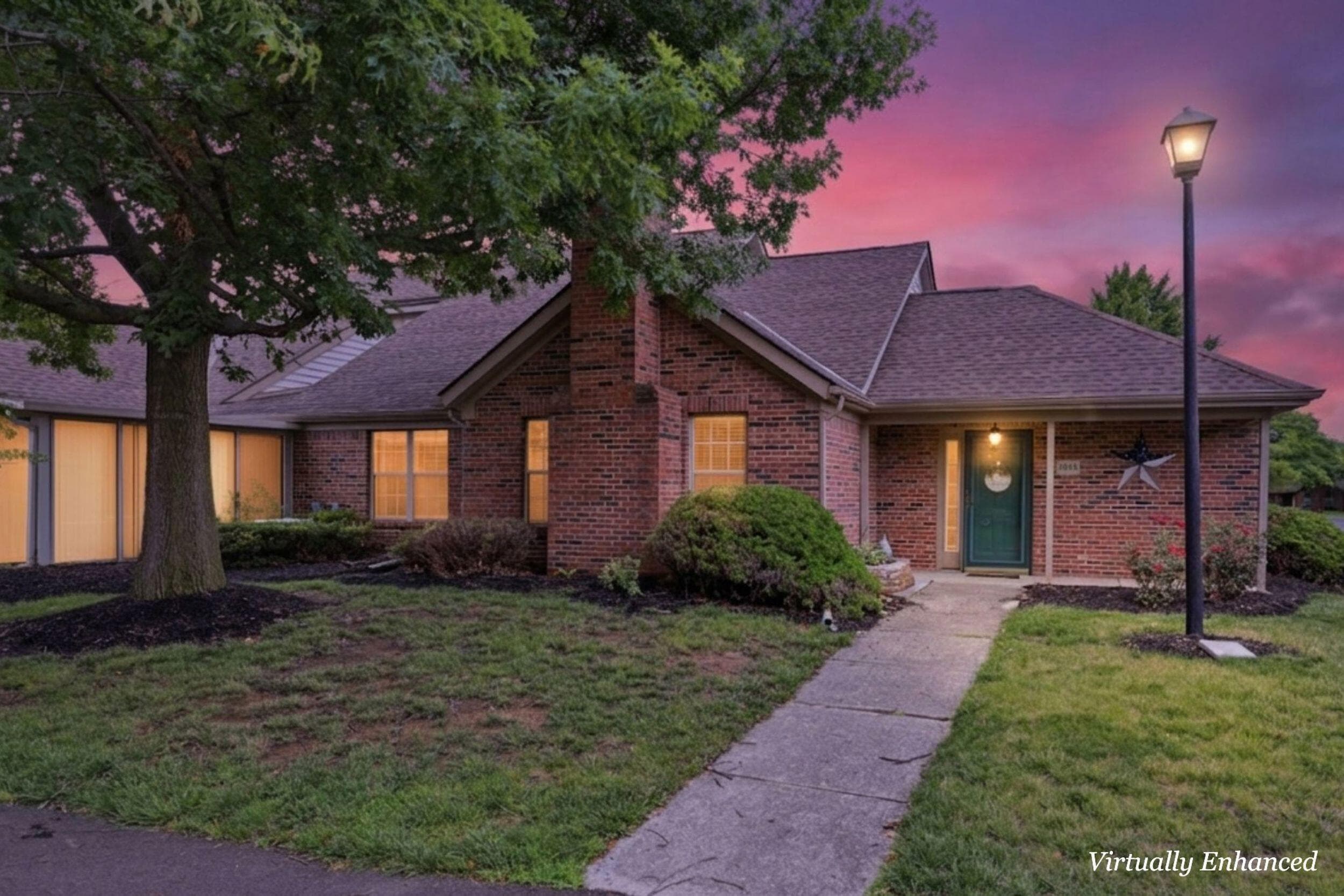 9448 Clermont Boulevard, Powell, OH 43065