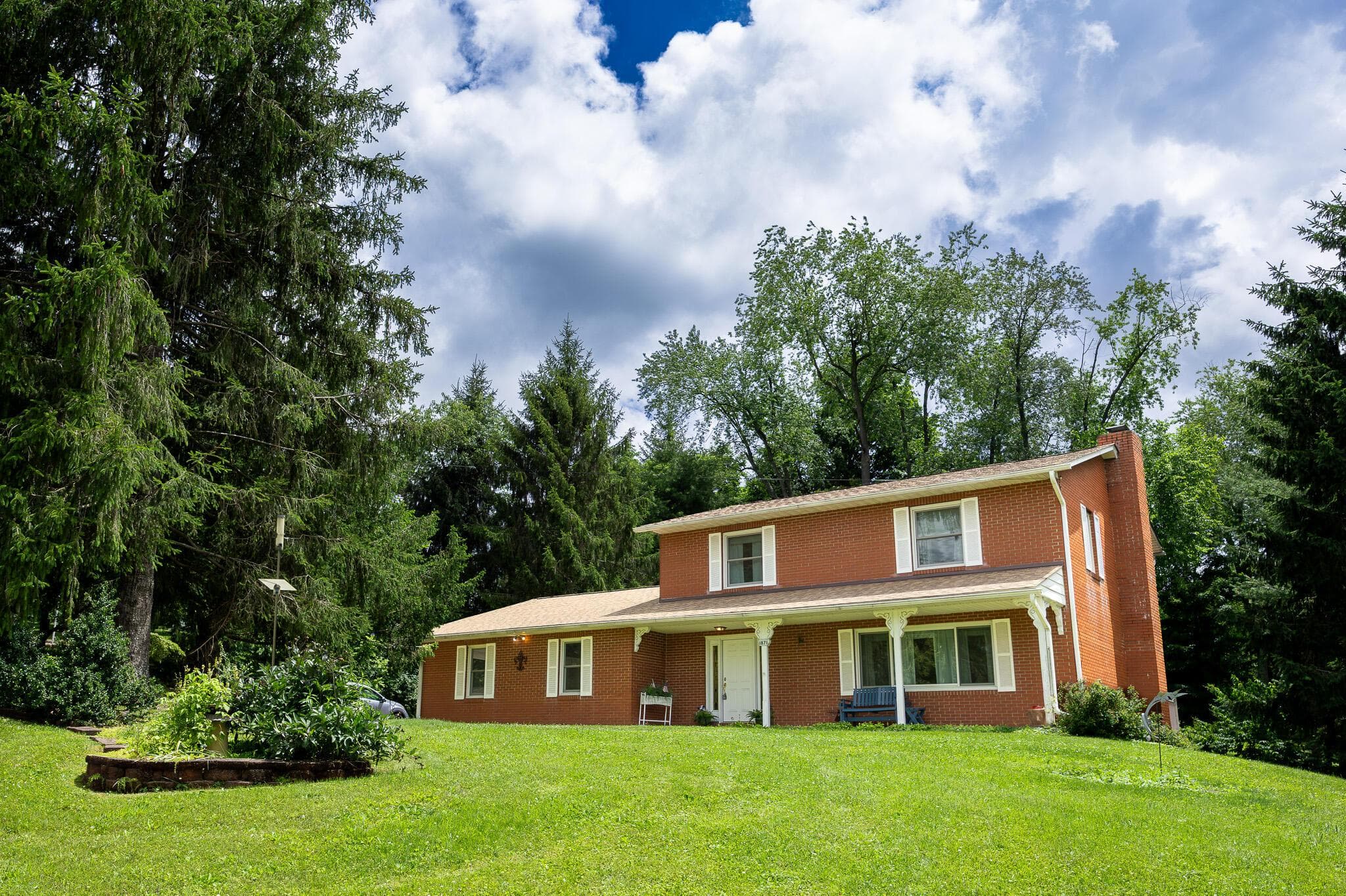 1871 Blue Jay Road, Heath, OH 43056