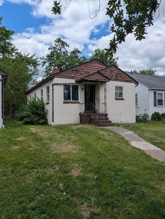 1266 Aberdeen Avenue, Columbus, OH 43211