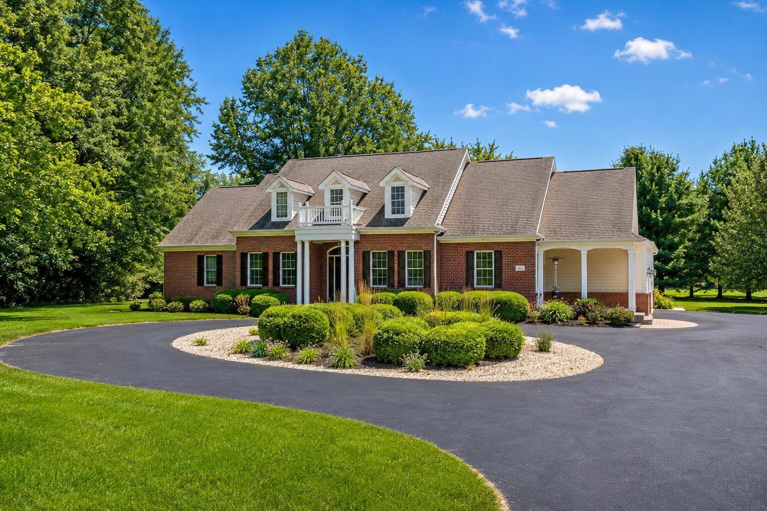 6824 Linda Lane, Sunbury, OH 43074