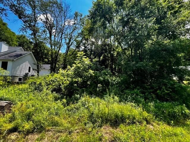 151 Grand Ridge Road, Howard, OH 43028