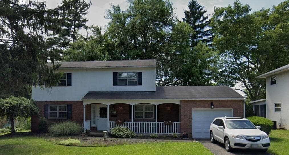 1539 Southwood Avenue, Reynoldsburg, OH 43068