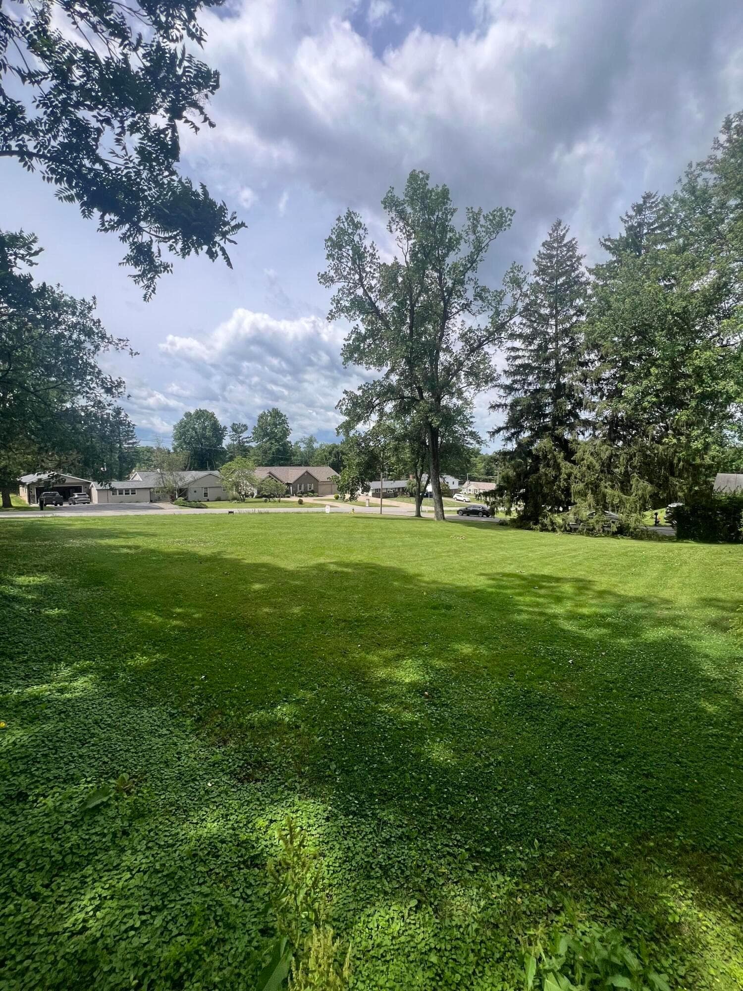 0 Military Rd Road, Zanesville, OH 43701