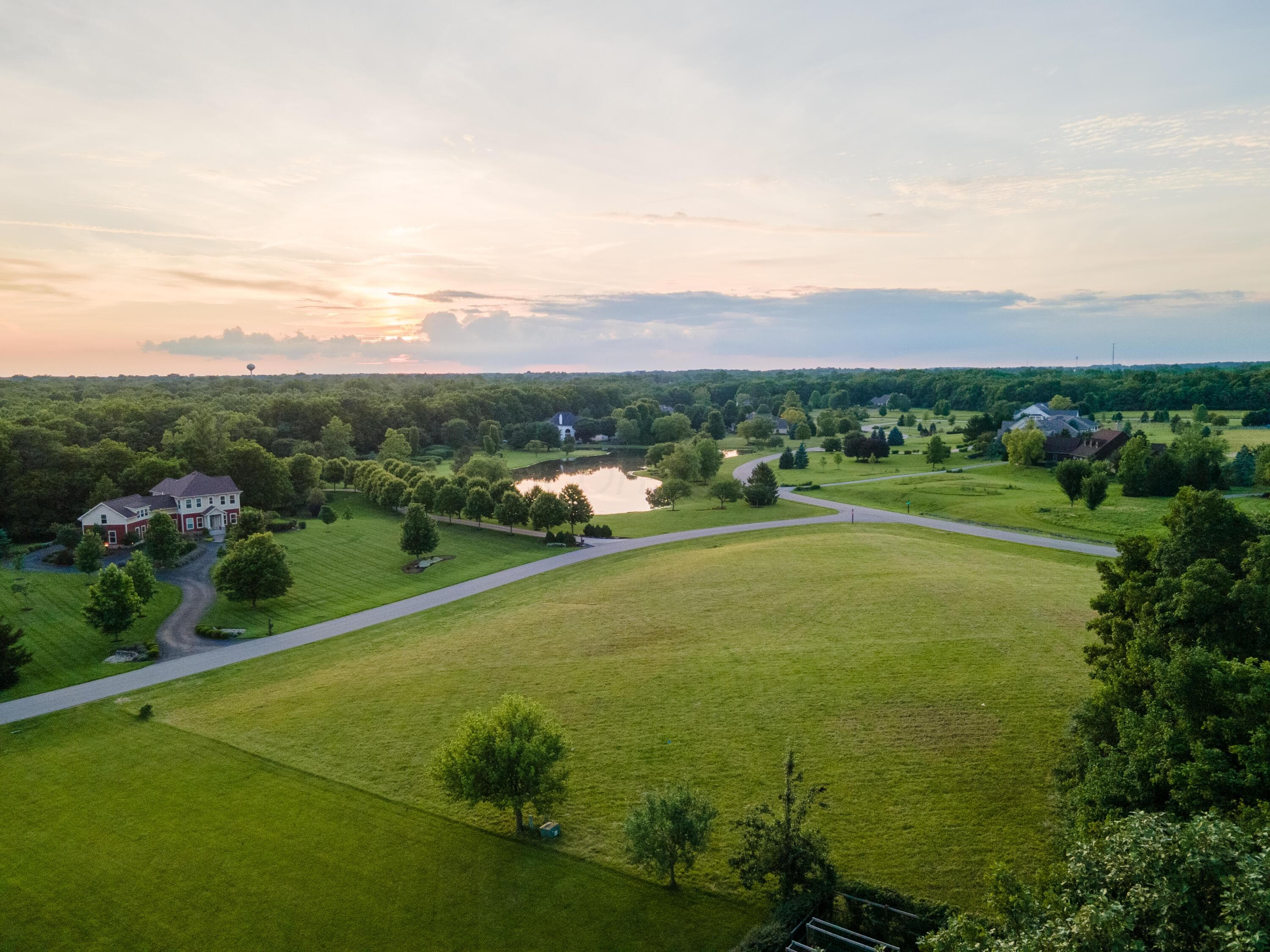 129 Hidden Creek Drive, Galloway, OH 43119