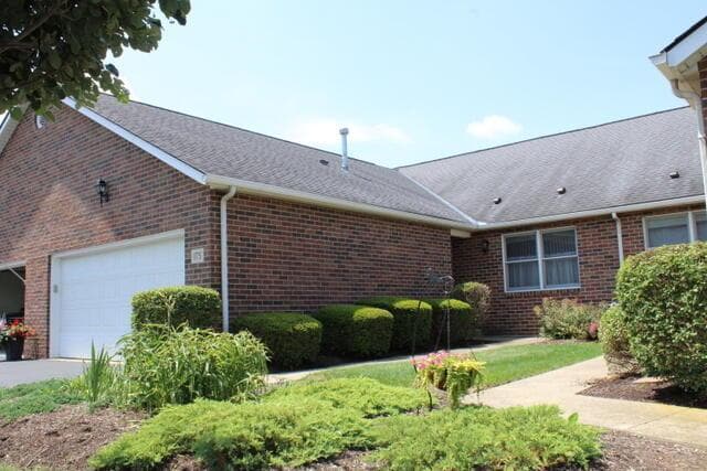 175 Hanover Court, Delaware, OH 43015