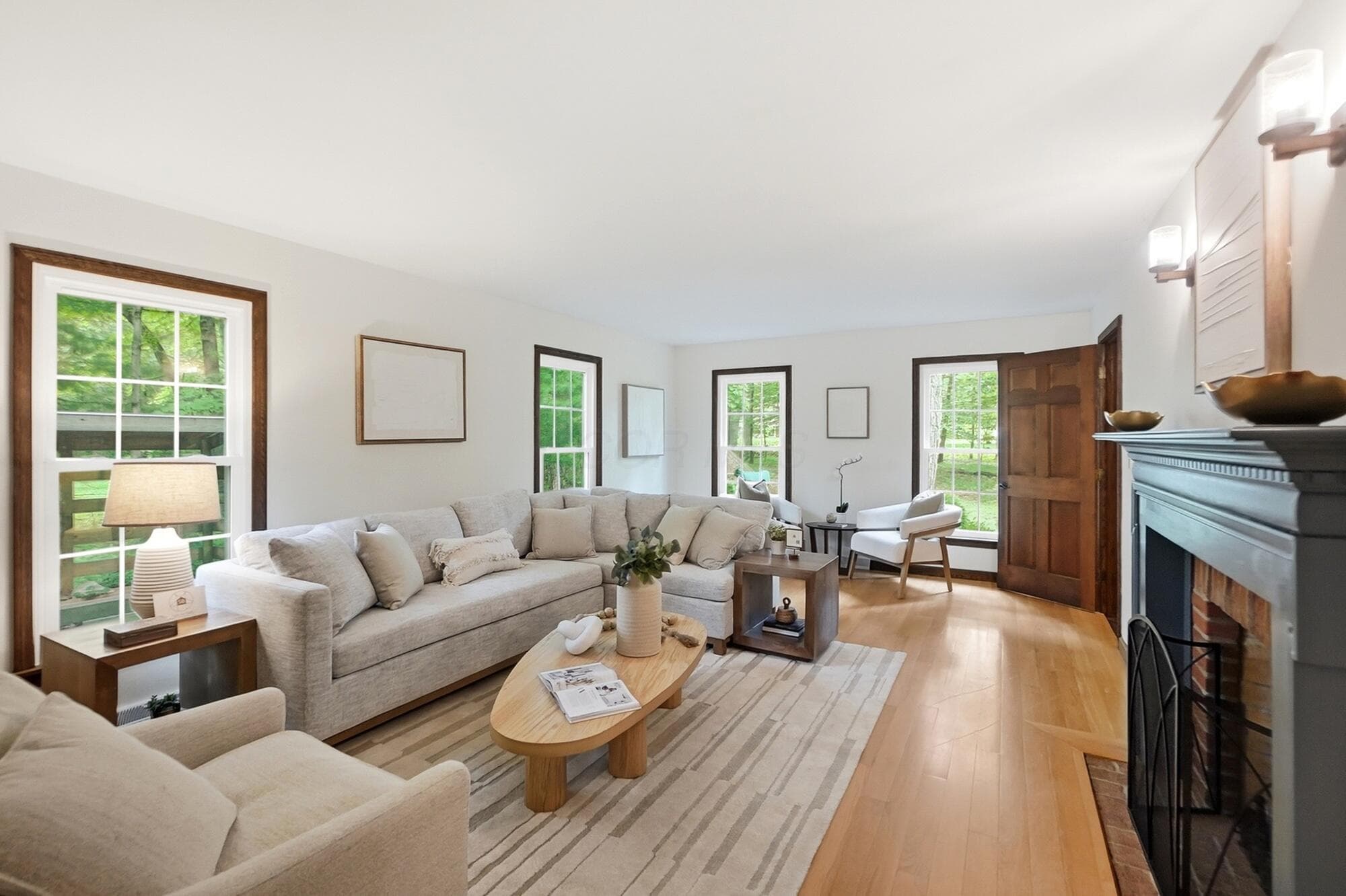 19 Beechtree Lane, Granville, OH
