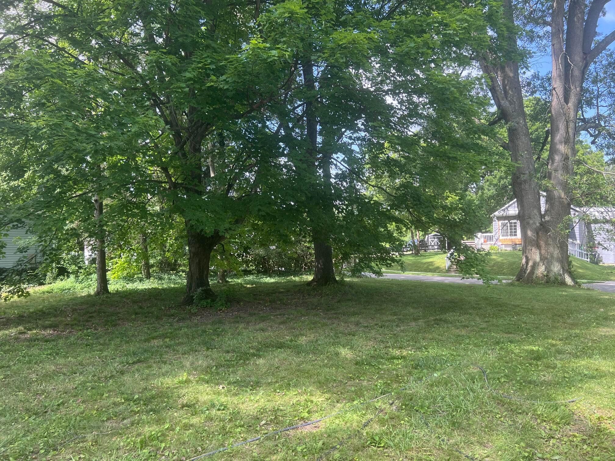0 N Granville Street, Baltimore, OH 43105