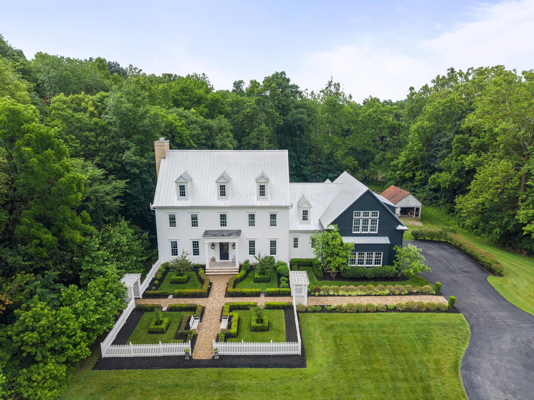 8316 River Rock Lane, Delaware, OH 43015