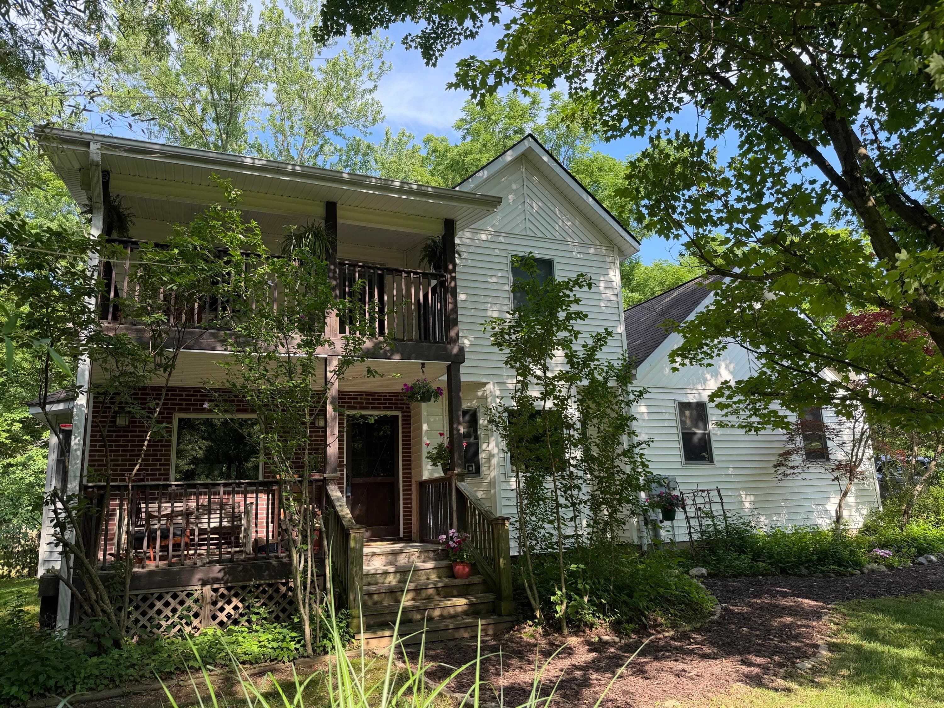 3721 Cedar Hill Road NW, Canal Winchester, OH 43110
