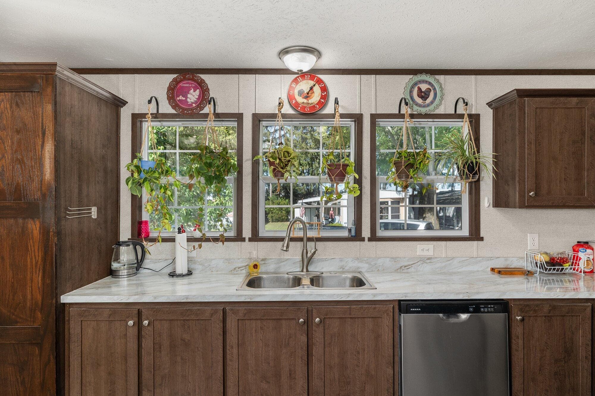 1639 Marion-Waldo Road #Lot 75, Marion, OH 43302
