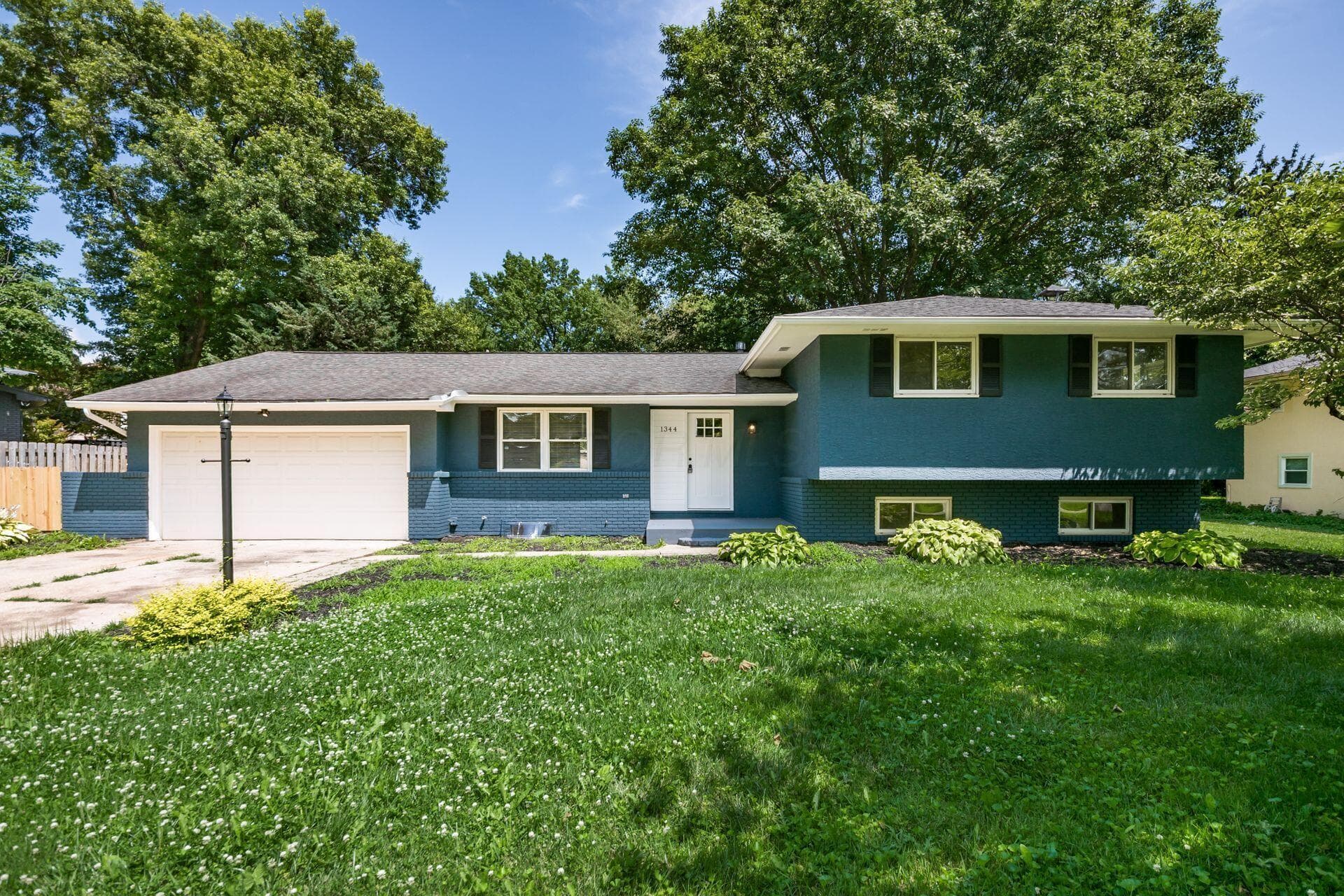 1344 Yorktown Road, Columbus, OH 43232