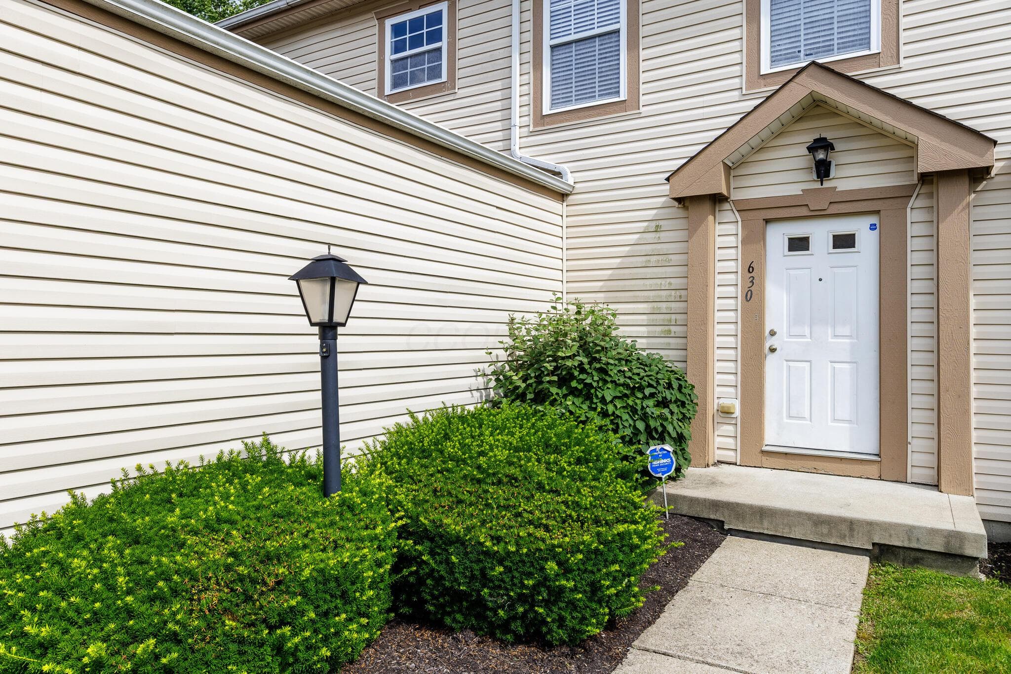 630 Faith Ann Drive, Pataskala, OH 43062