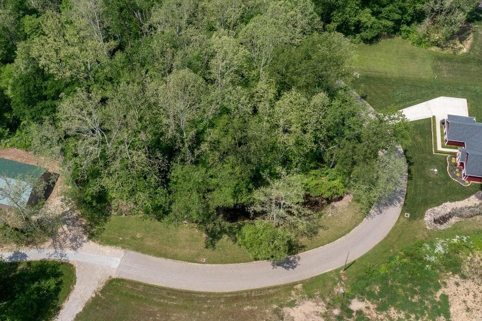 0 Chester Estates Drive #Lot 128, Chesterville, OH 43317