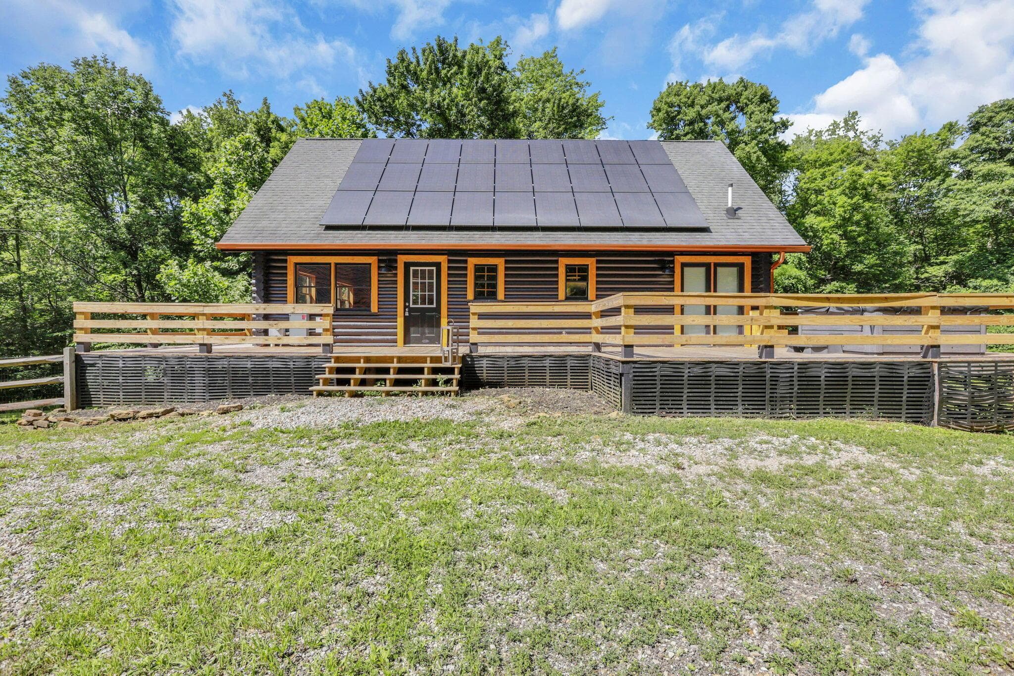 2480 W Point Road SE, Lancaster, OH 43130