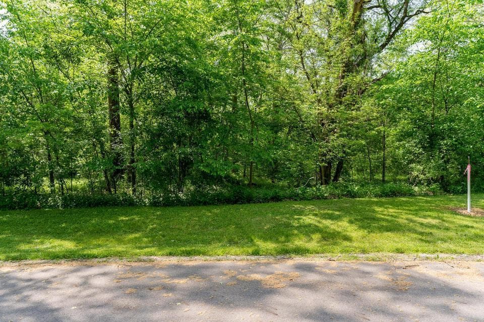 3604 Chester Estates Drive #Lot 129, Chesterville, OH 43317