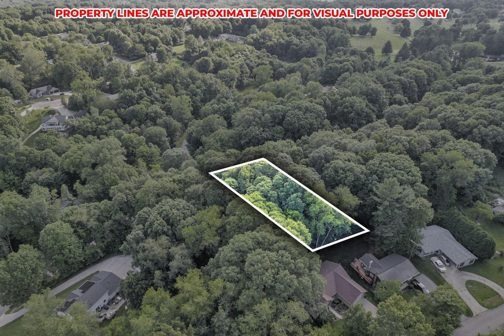 0 Apple Valley Drive #Lot 202, Howard, OH 43028