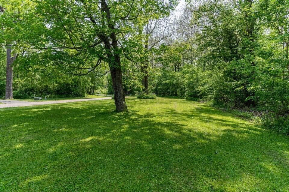 0 Chester Estates Drive #Lot 130, Chesterville, OH 43317