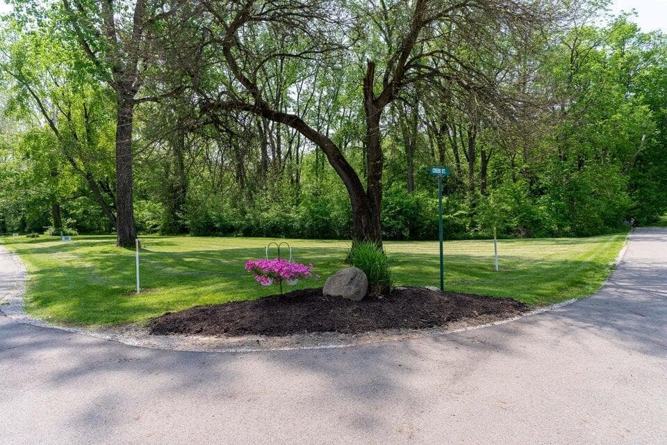 0 Chester Estates Drive #Lot 131, Chesterville, OH 43317
