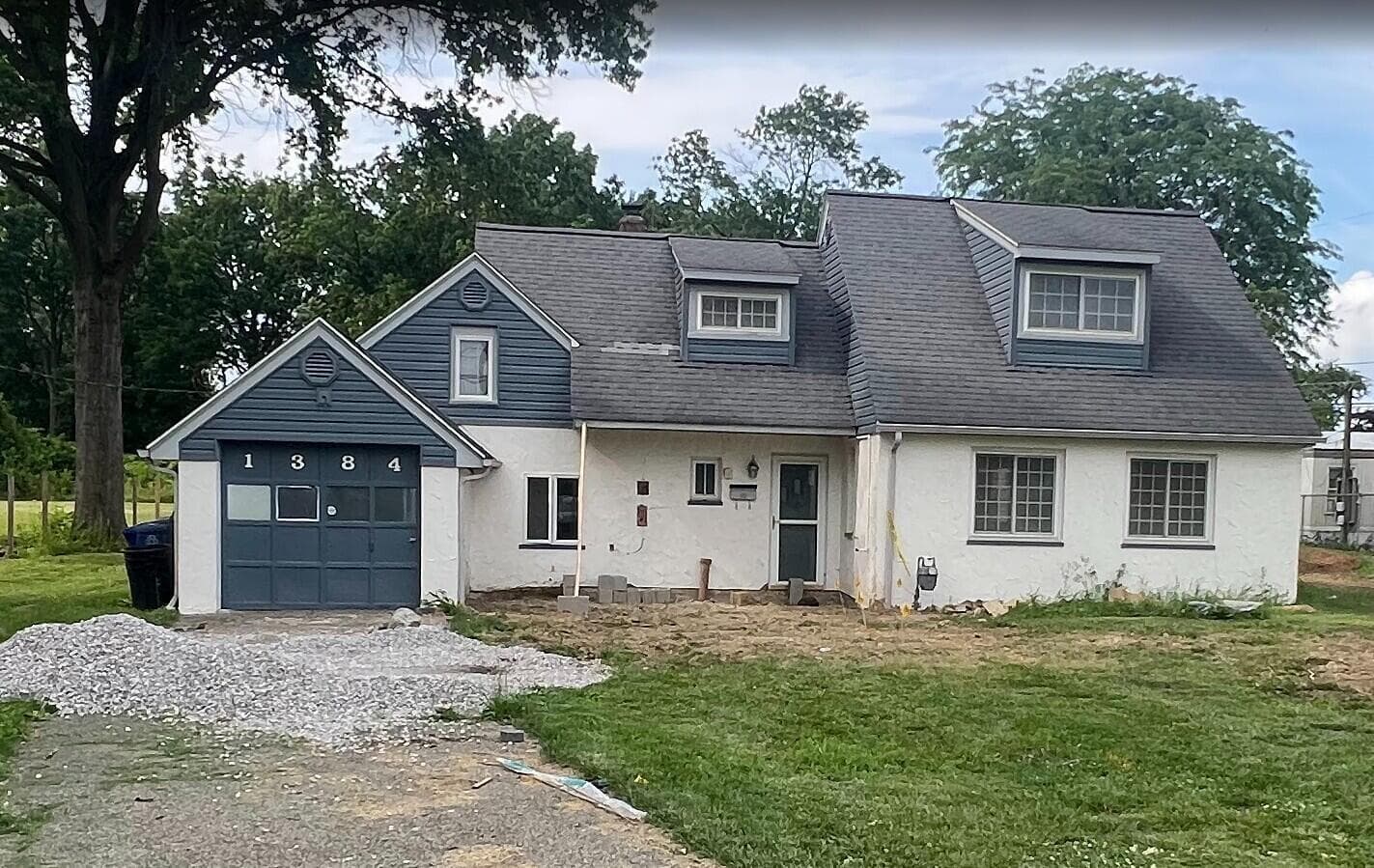 1384 Moler Road, Columbus, OH