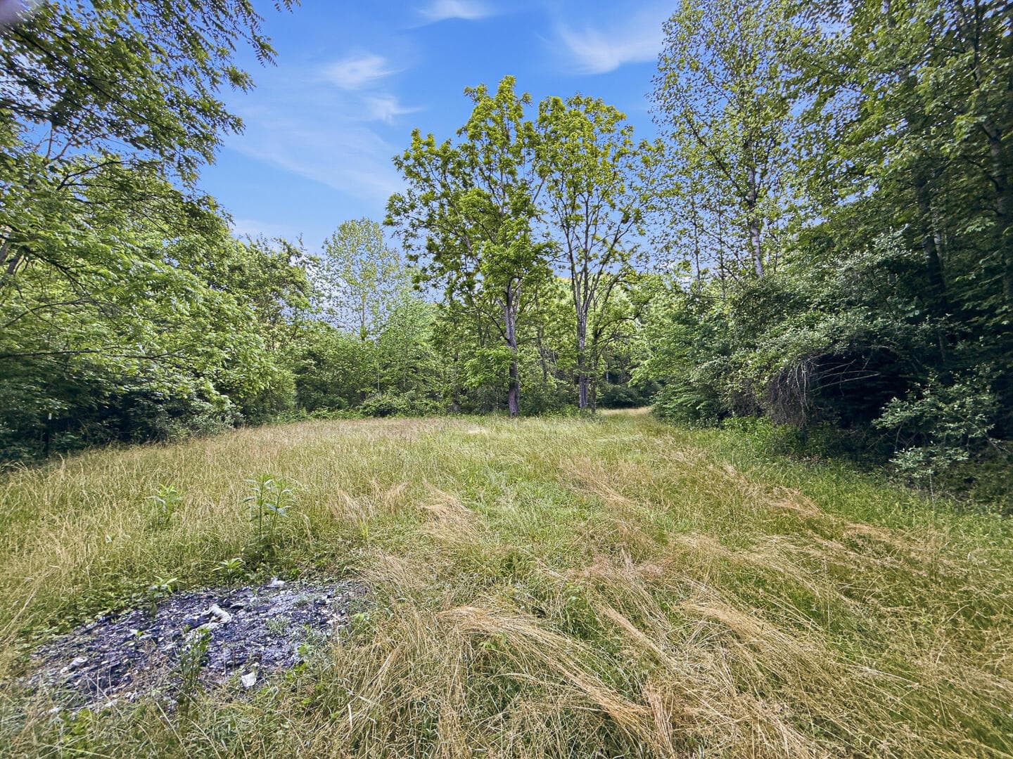 0 State Route 140, South Webster, OH 45682