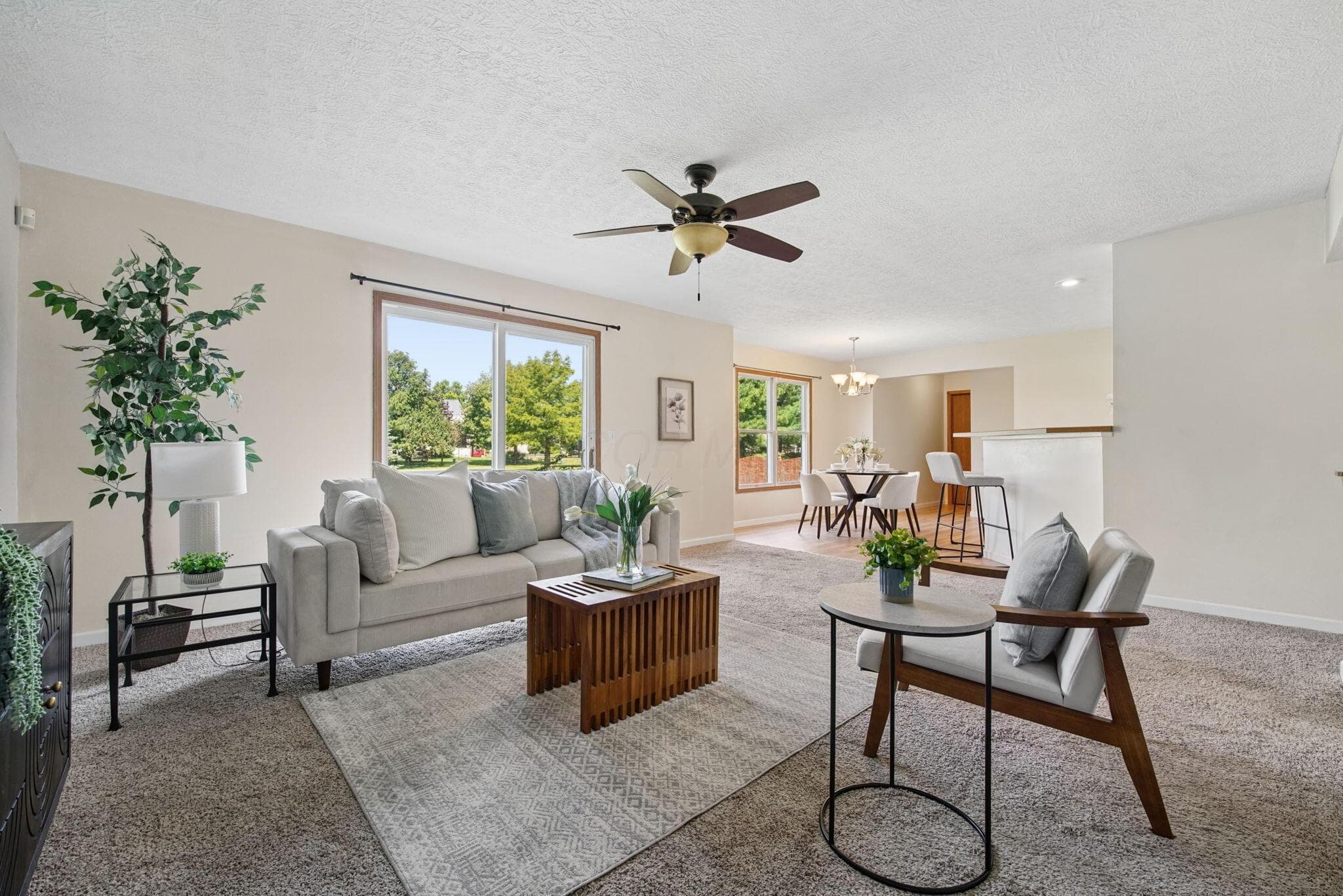 253 Tar Heel Drive, Delaware, OH