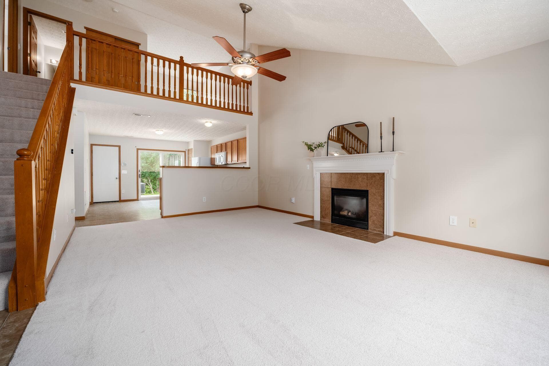 107 Arrowfeather Lane, Lewis Center, OH 43035