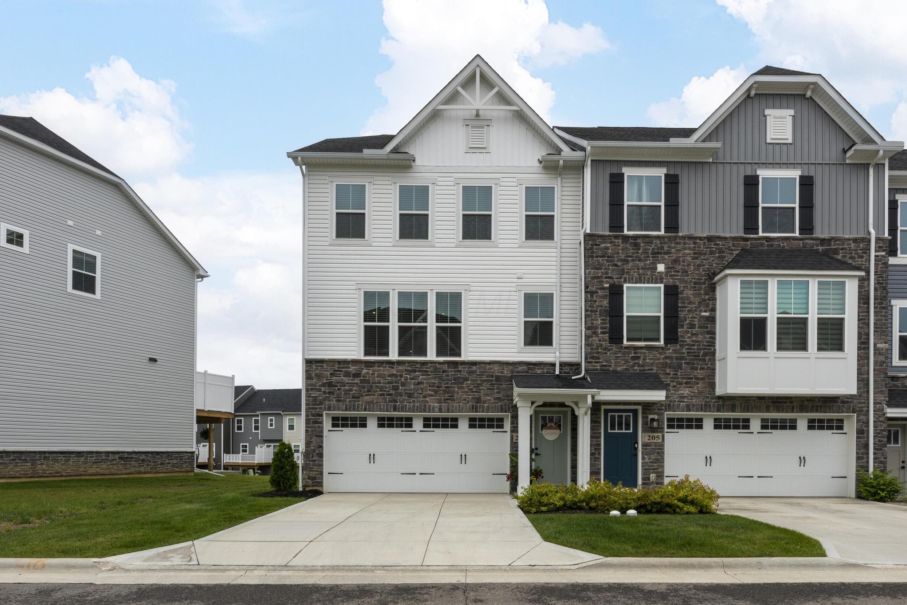 207 Via Veneto, Delaware, OH 43015