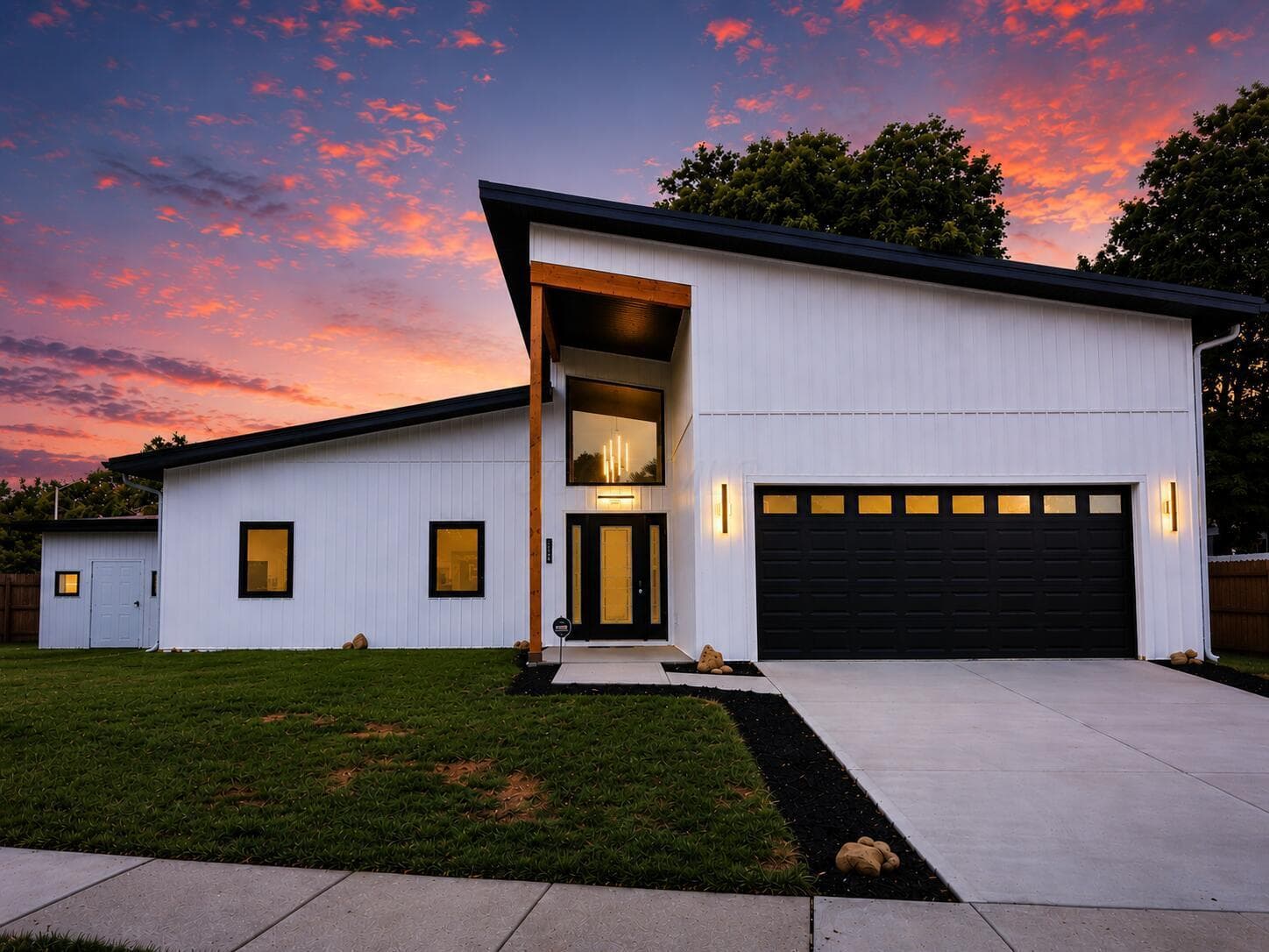 1106 Beaujolais Place, Galloway, OH 43119