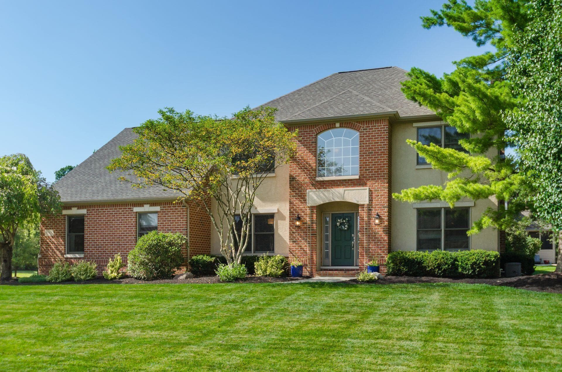 5565 Troon Place, Westerville, OH 43082