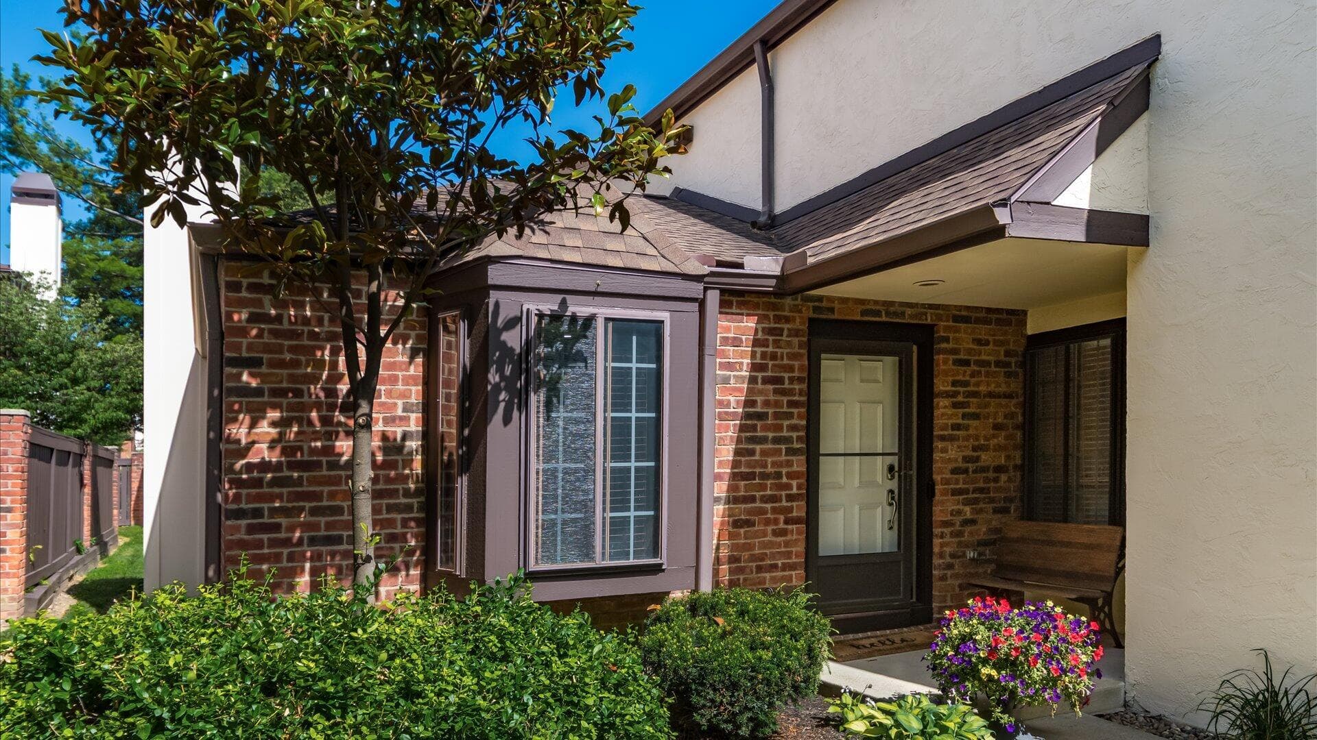146 Saint Julien Street #28A, Columbus, OH 43085