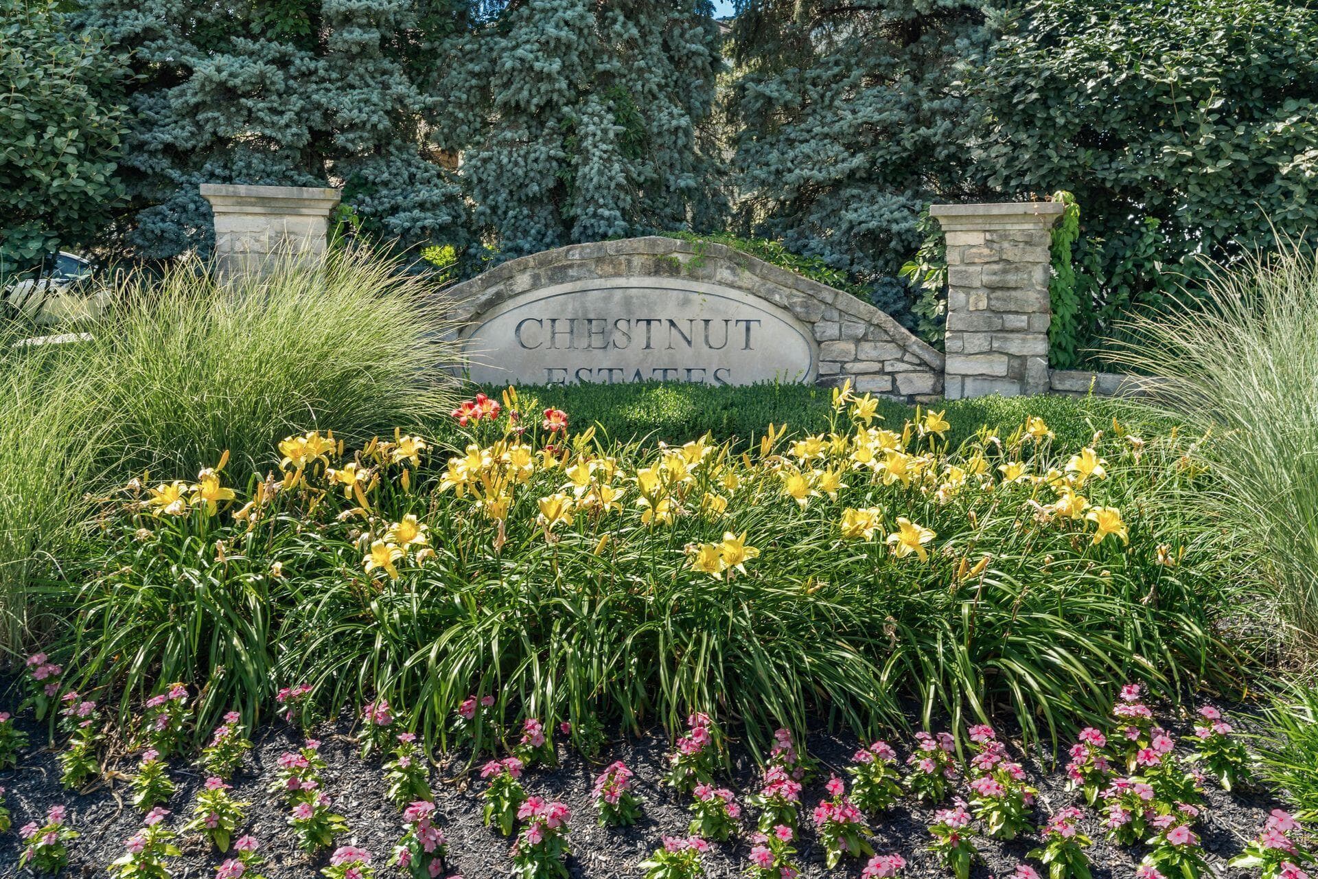 171 Cherrytree Lane, Commercial Point, OH 43116