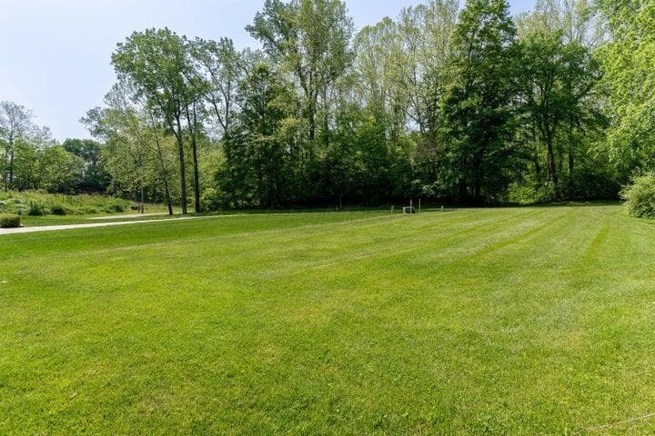 0 Chester Estates Drive #Lot 124, Chesterville, OH 43317