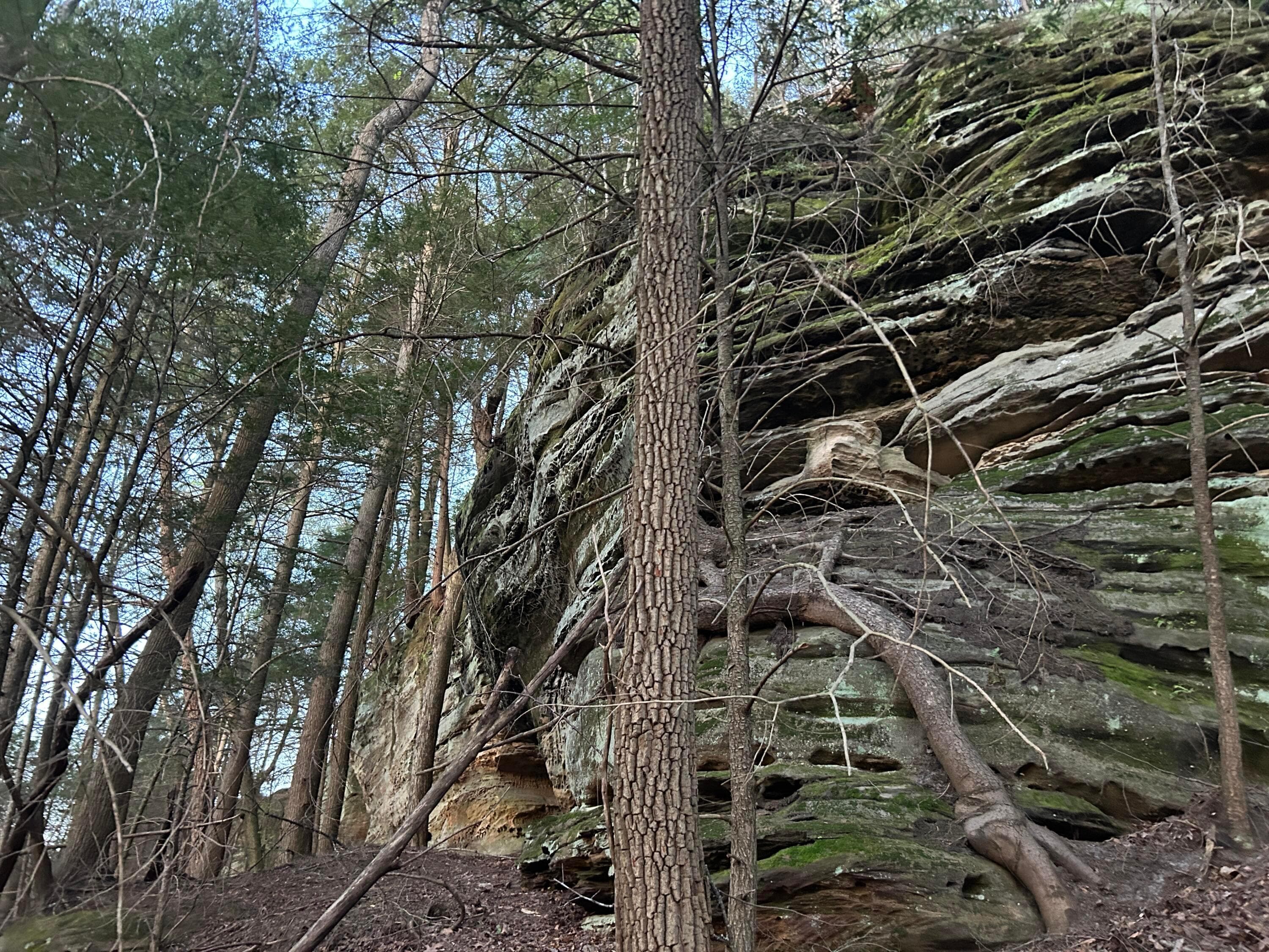 24639 State Route 180, Rockbridge, OH 43149