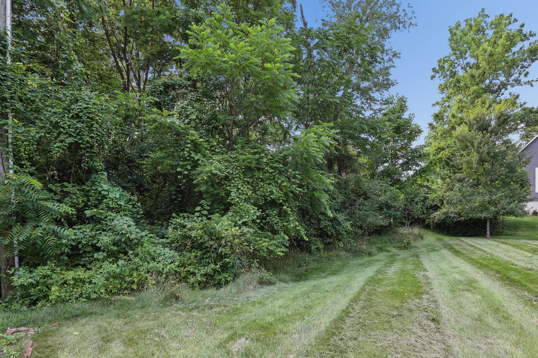0 Shawnee Trail #Lots 3359-3360 & 3467-3469, Powell, OH 43065