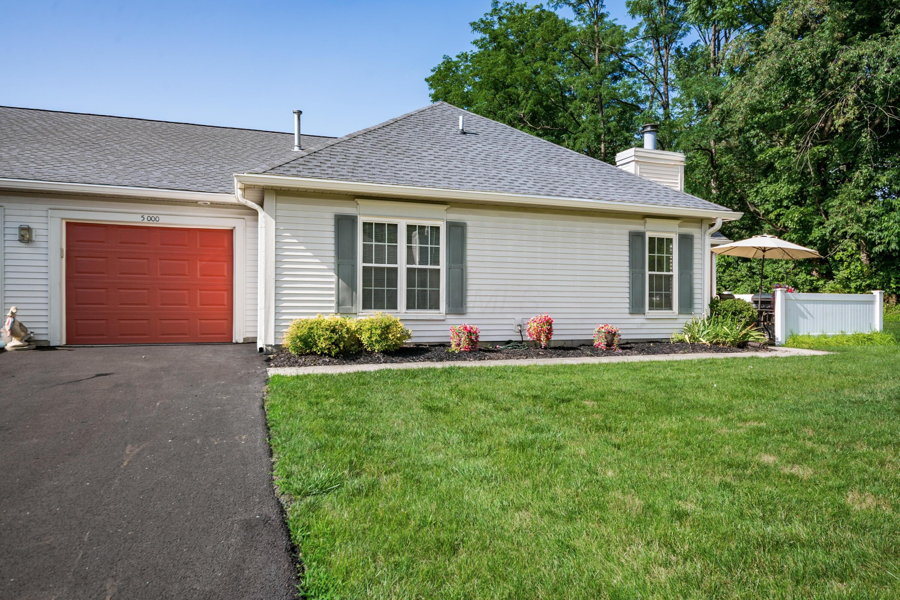 5000 Deer Forest Place #5000, Westerville, OH 43081