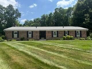 7825 Fairlawn Drive, Pickerington, OH 43147