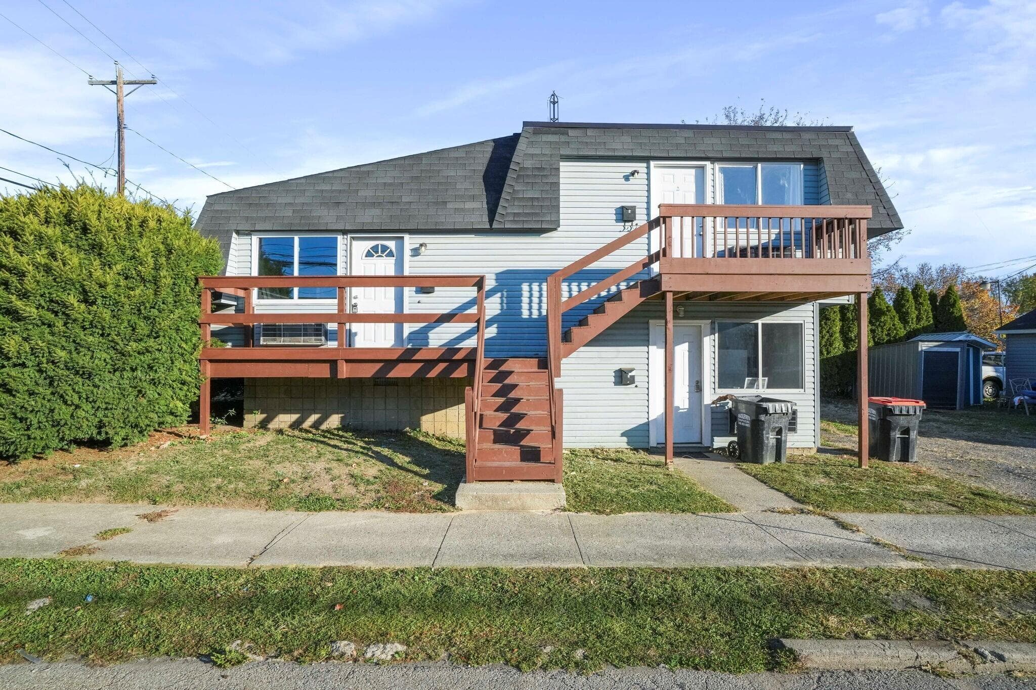 28 S Williams Street, Newark, OH 43055