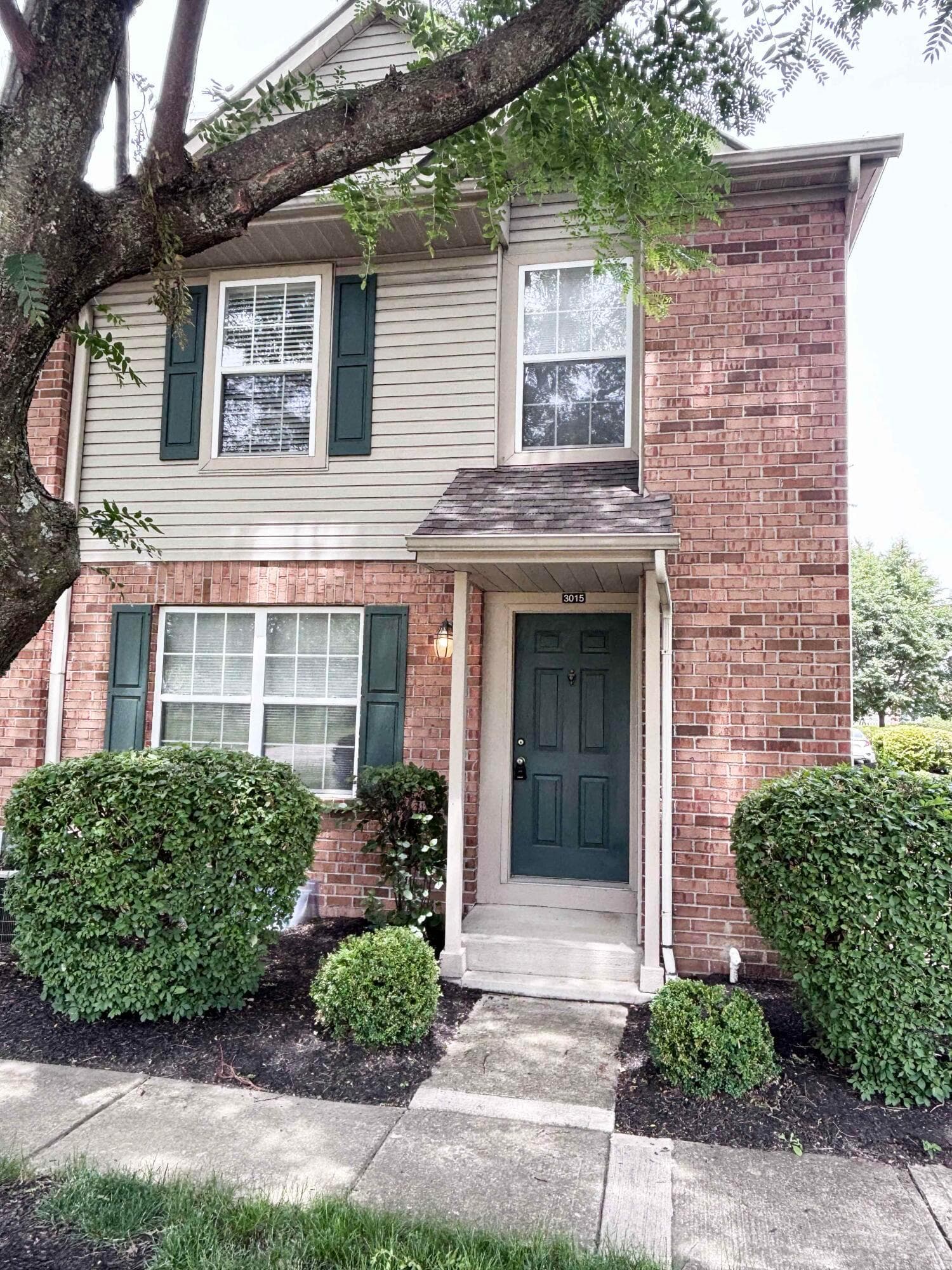 3015 Glenloch Circle, Dublin, OH 43017