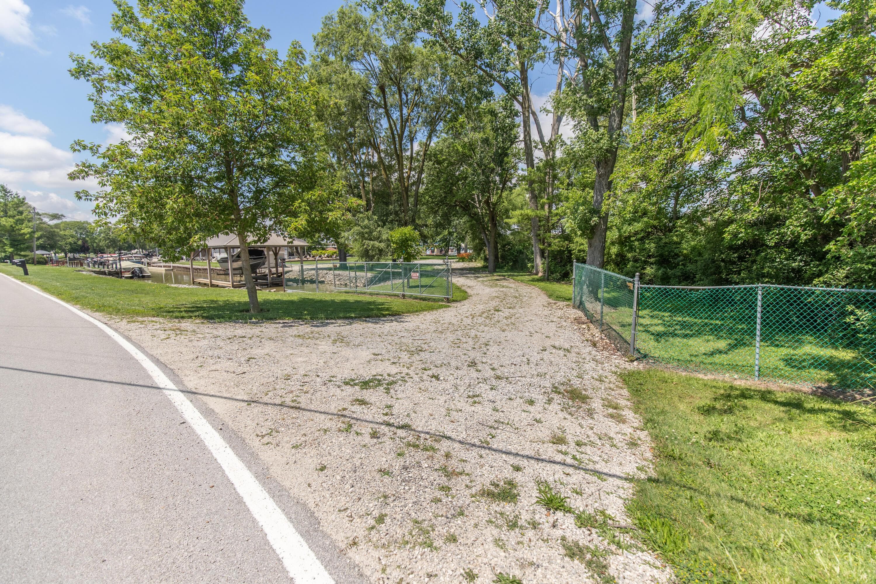 2890 County Road 198, Fremont, OH 43420