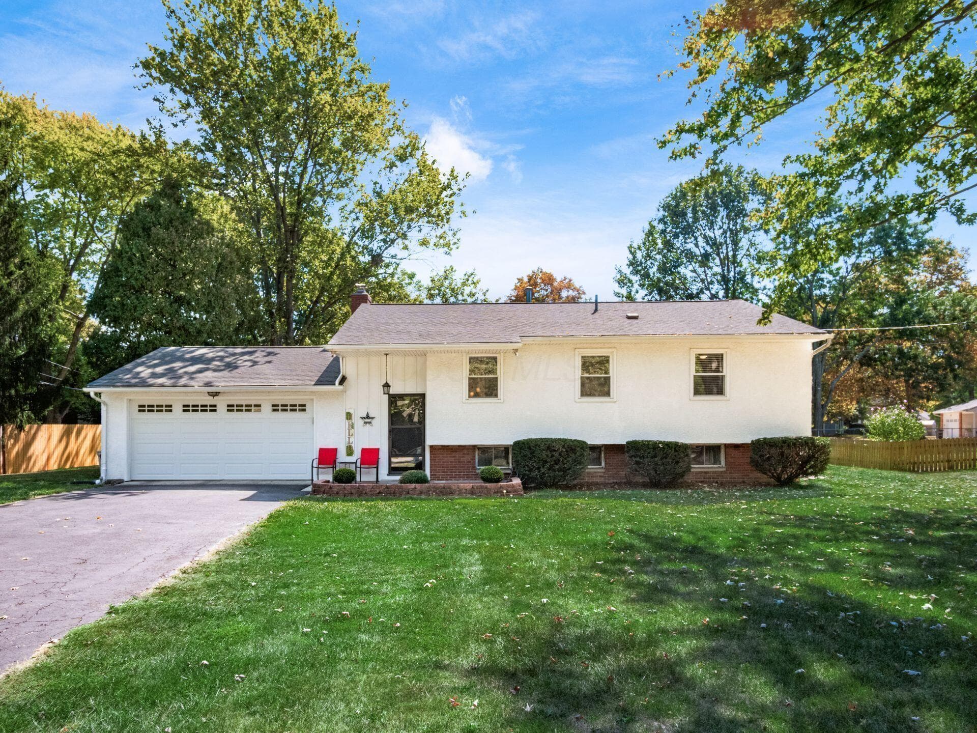 6750 Worthington Galena Road, Worthington, OH 43085
