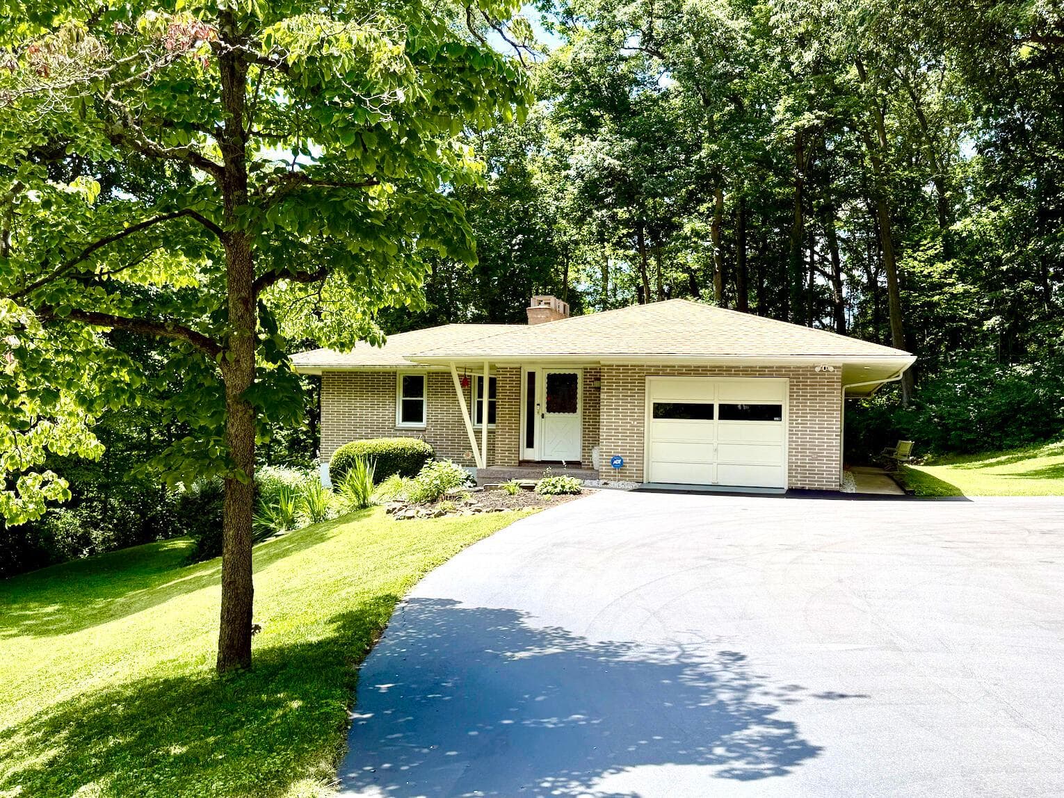 348 Shannon Drive, Chillicothe, OH 45601