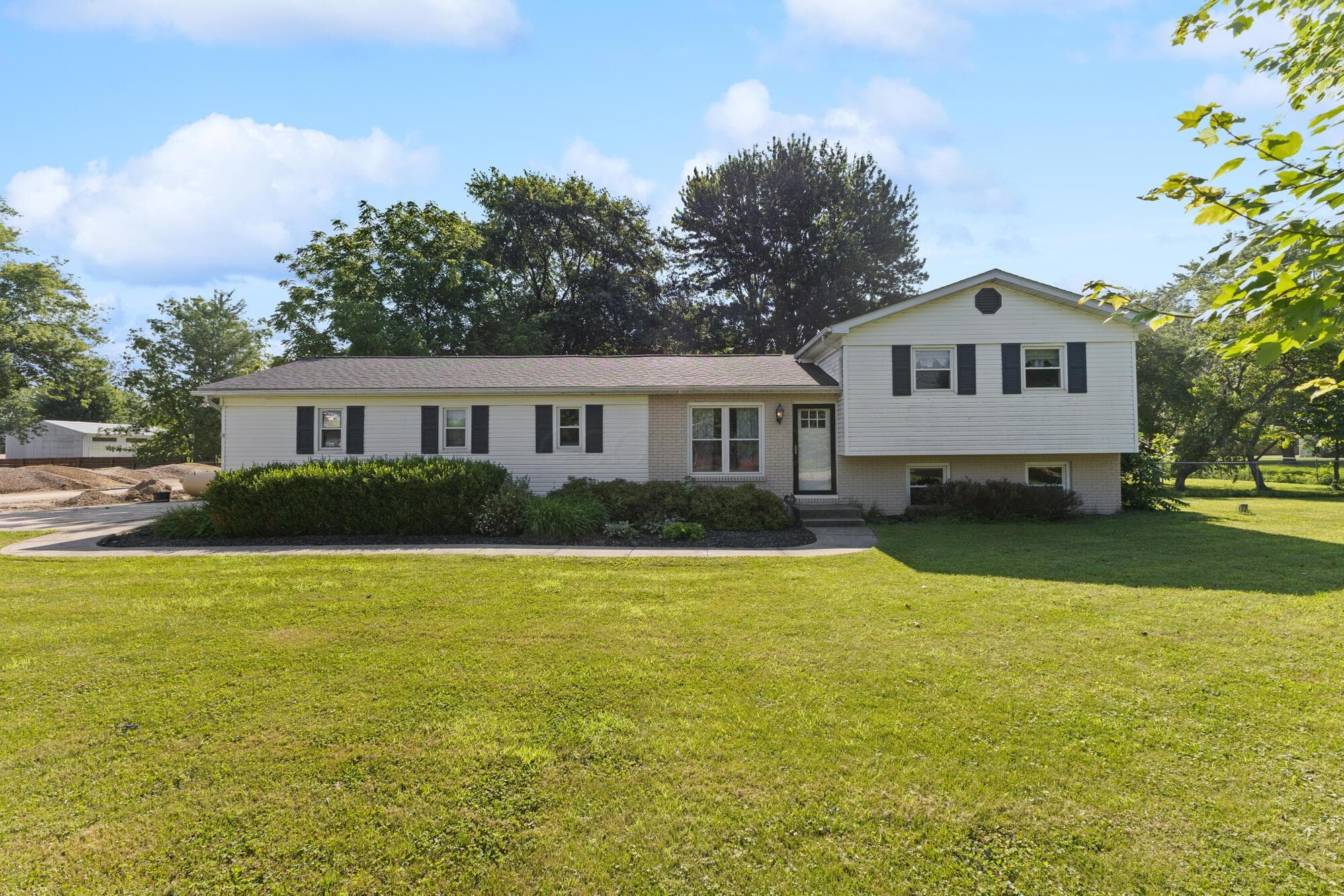 5154 Carnes Road, Carroll, OH 43112