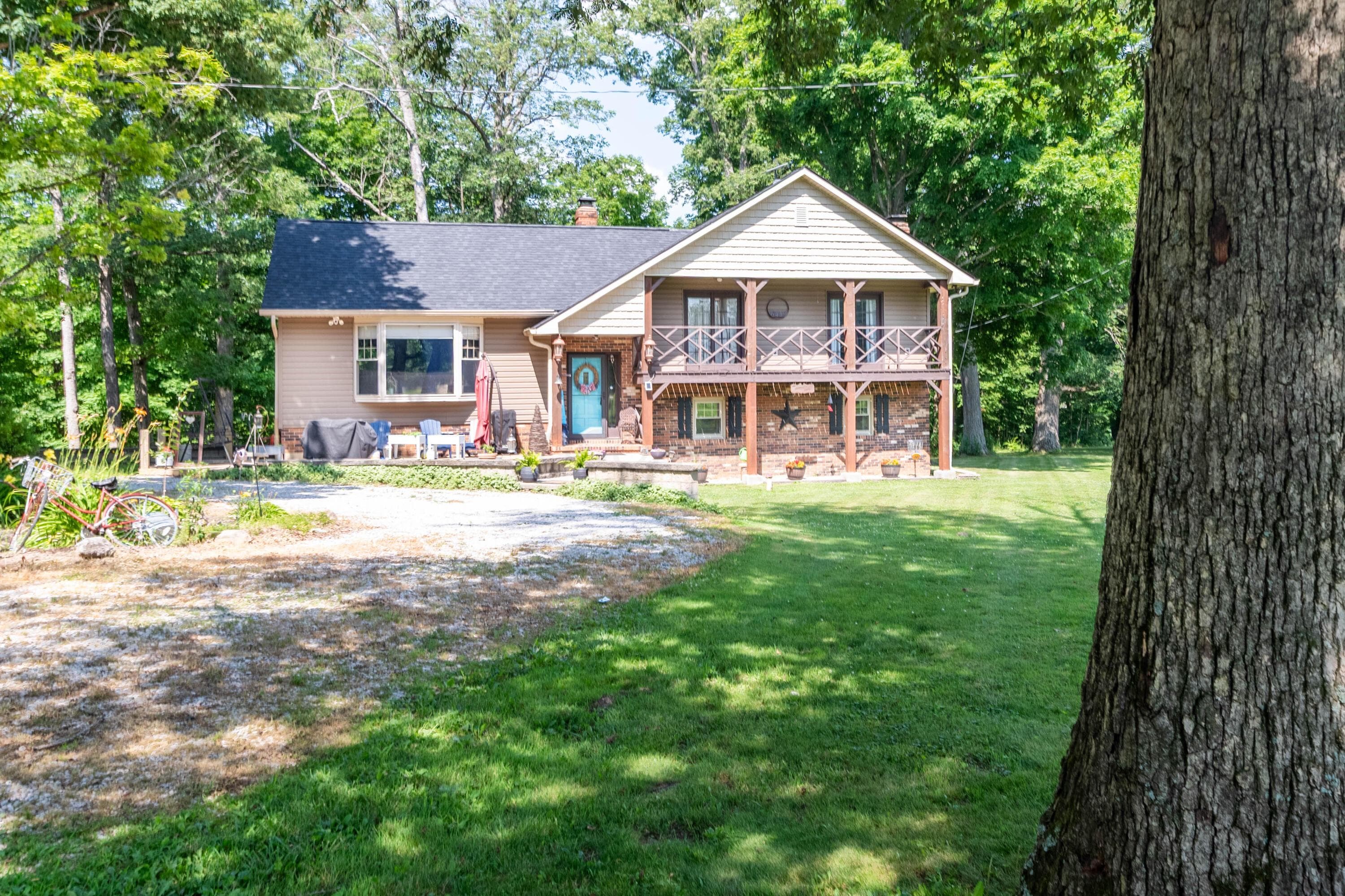 6419 Harrisburg Georgesville Road, Grove City, OH 43123