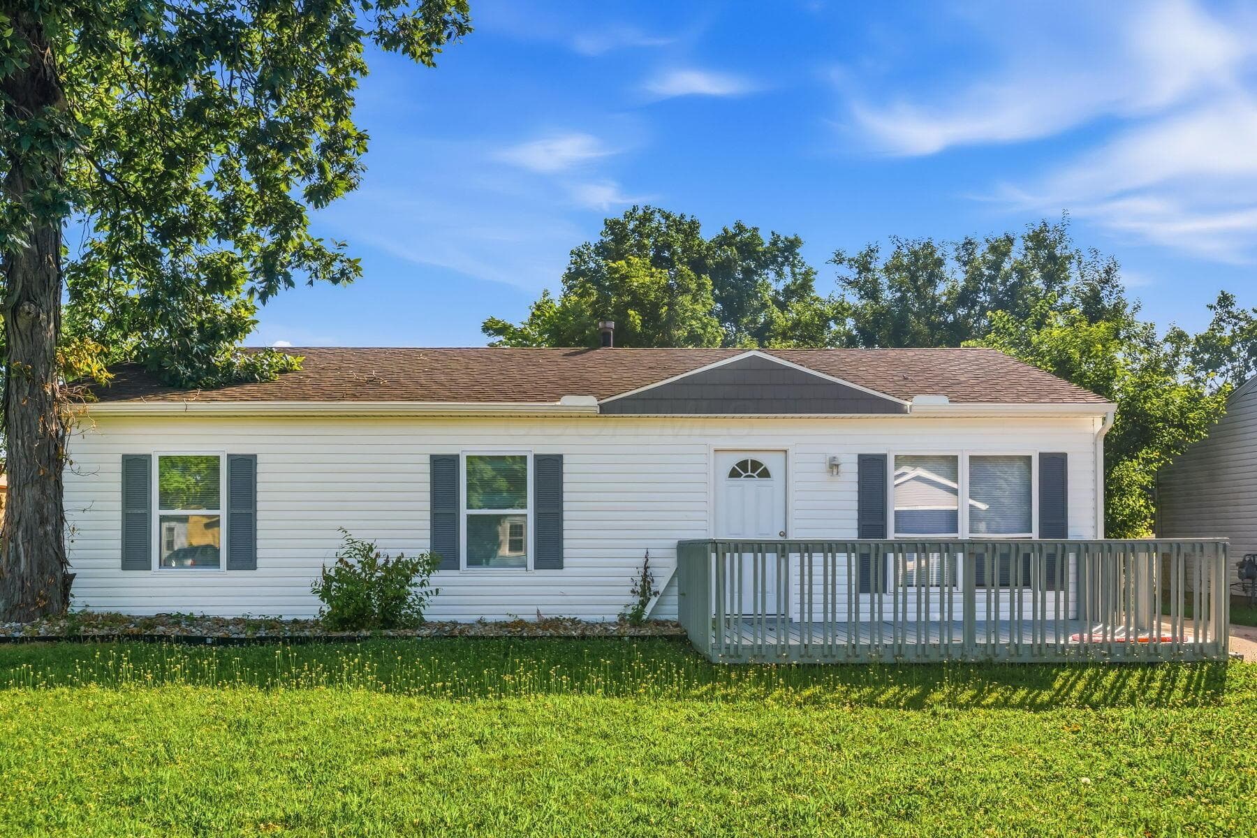 1240 Bahama Drive, Marion, OH 43302