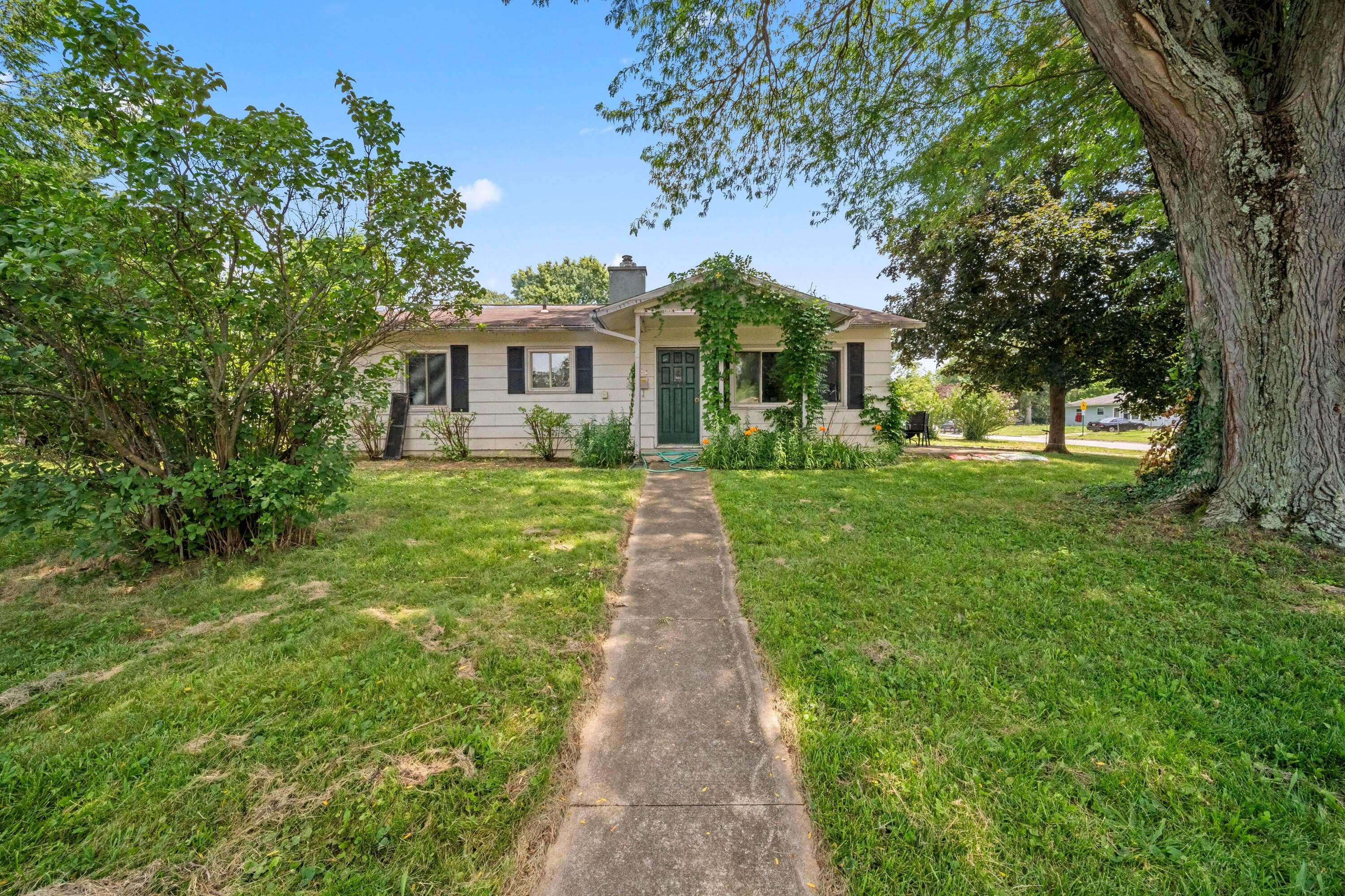 7418 Wollam Avenue, Reynoldsburg, OH 43068