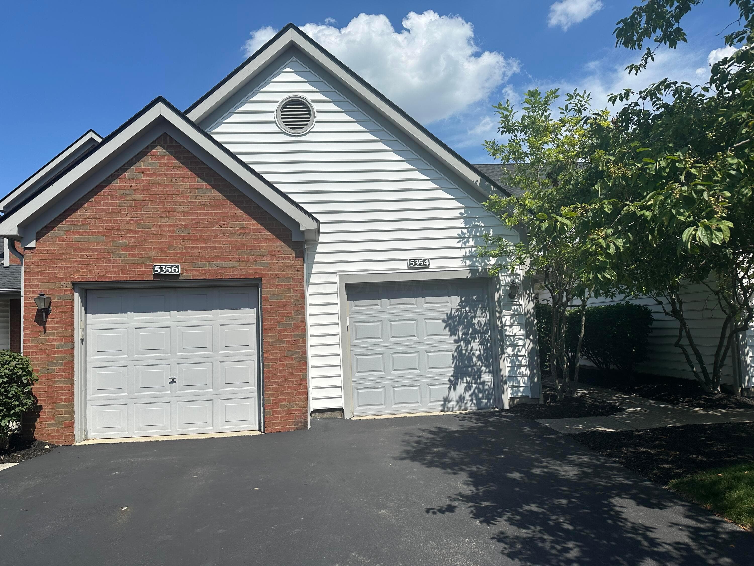 5354 BETHEL PARK Drive, Columbus, OH 43235