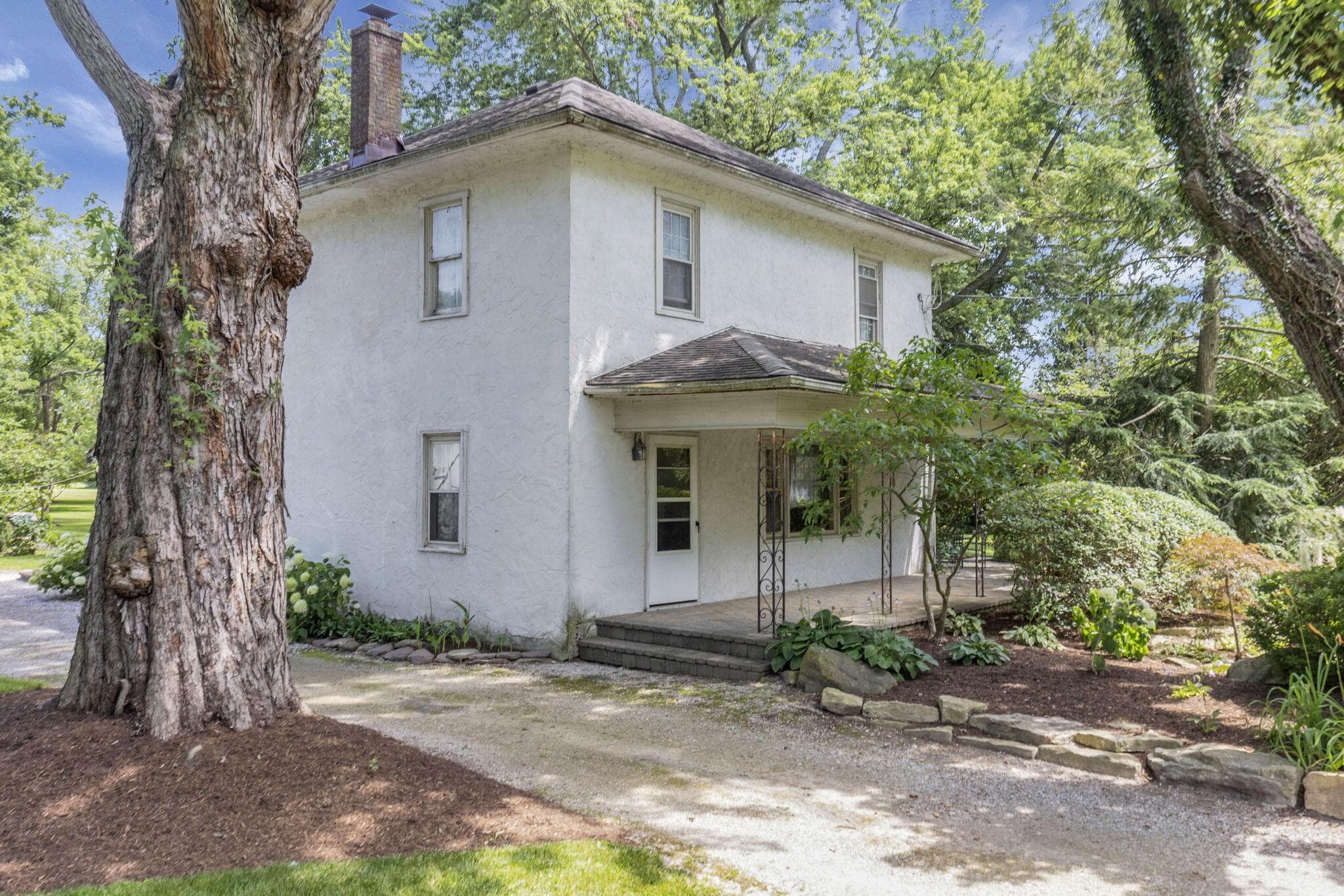 6646 Duffy Road, Delaware, OH 43015
