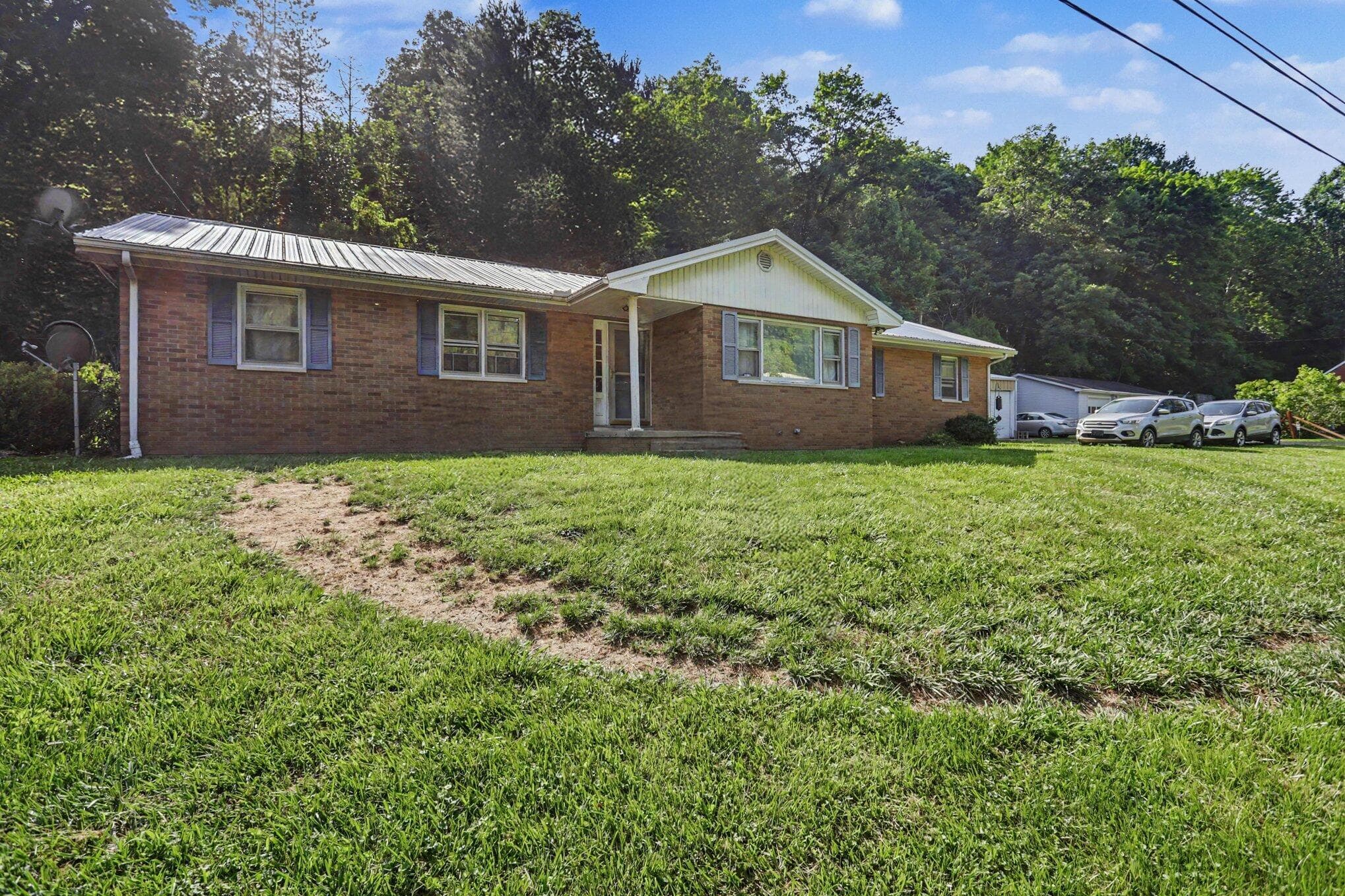 2183 US Highway 23, Waverly, OH 45690